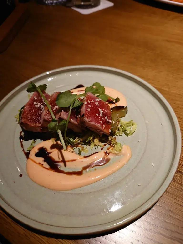 Erwin Bos_Huize kwast_Leeuwarden_review