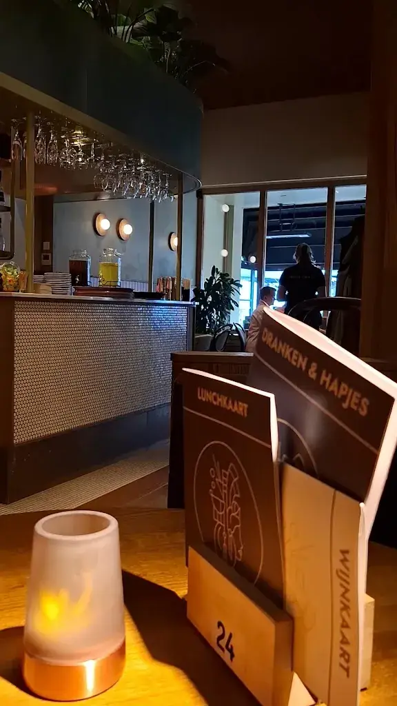 Huize kwast_Leeuwarden_slider_image_2