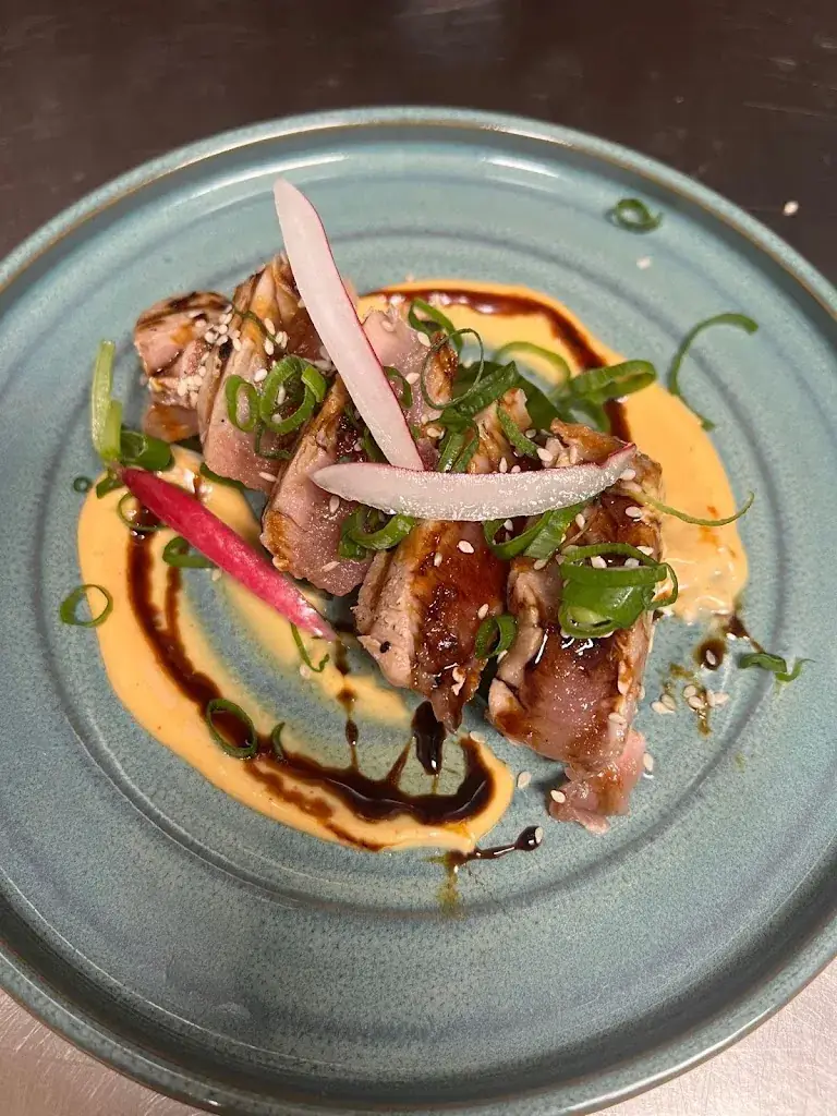 Huize kwast_Leeuwarden_slider_image_3