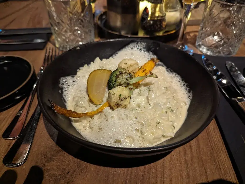 Menu_De Haven Club_Loosdrecht_image_2