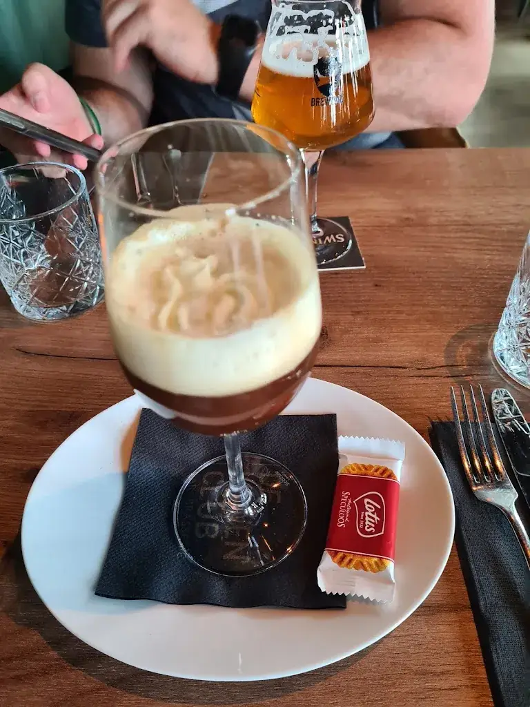 Menu_De Haven Club_Loosdrecht_image_4