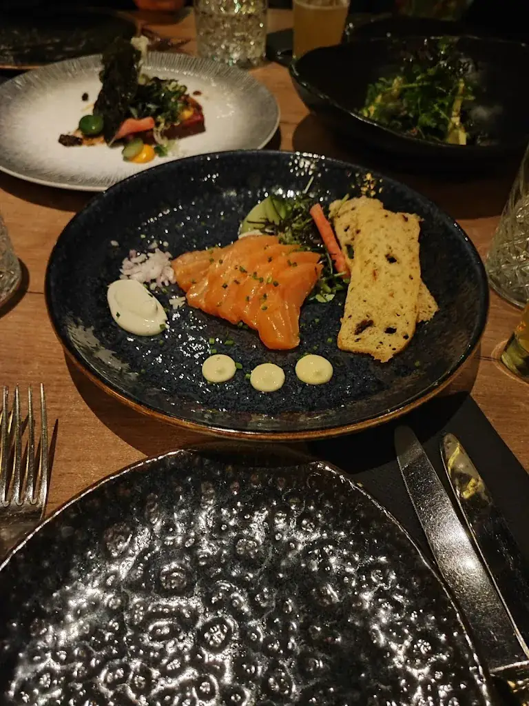 Menu_De Haven Club_Loosdrecht_image_6