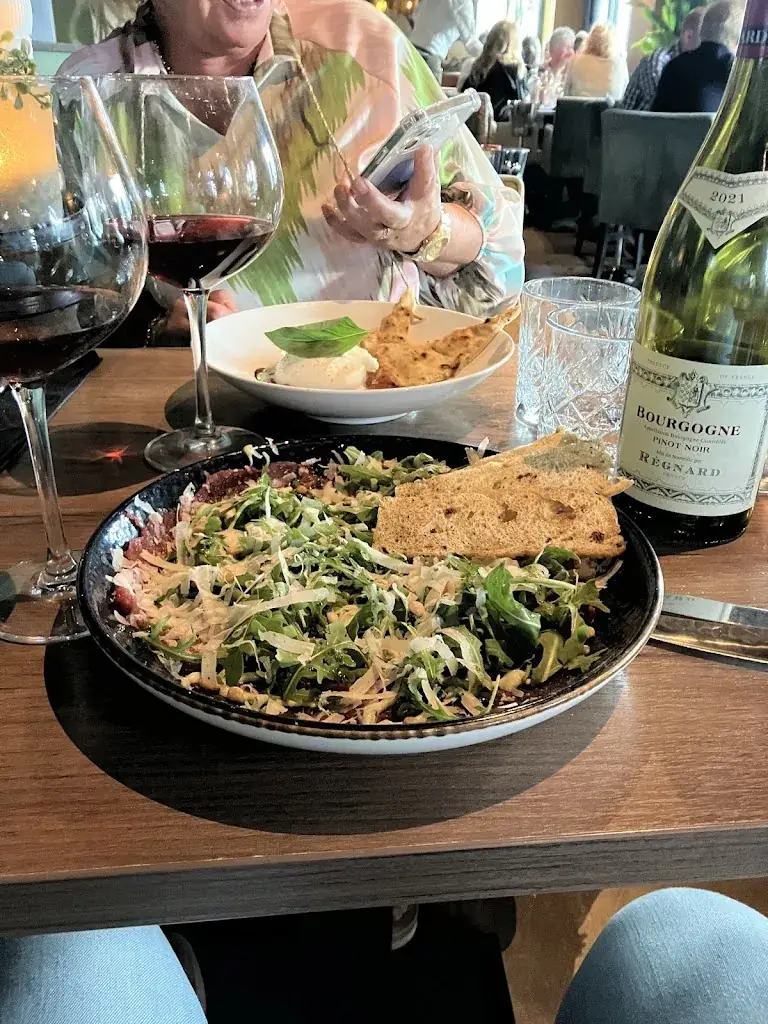 Menu_De Haven Club_Loosdrecht_image_7