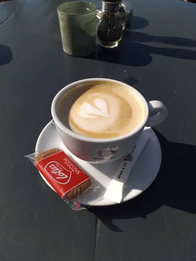 Menu_De Haven Club_Loosdrecht_image_8