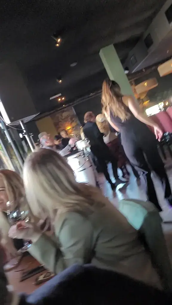 De Haven Club_Loosdrecht_slider_image_2