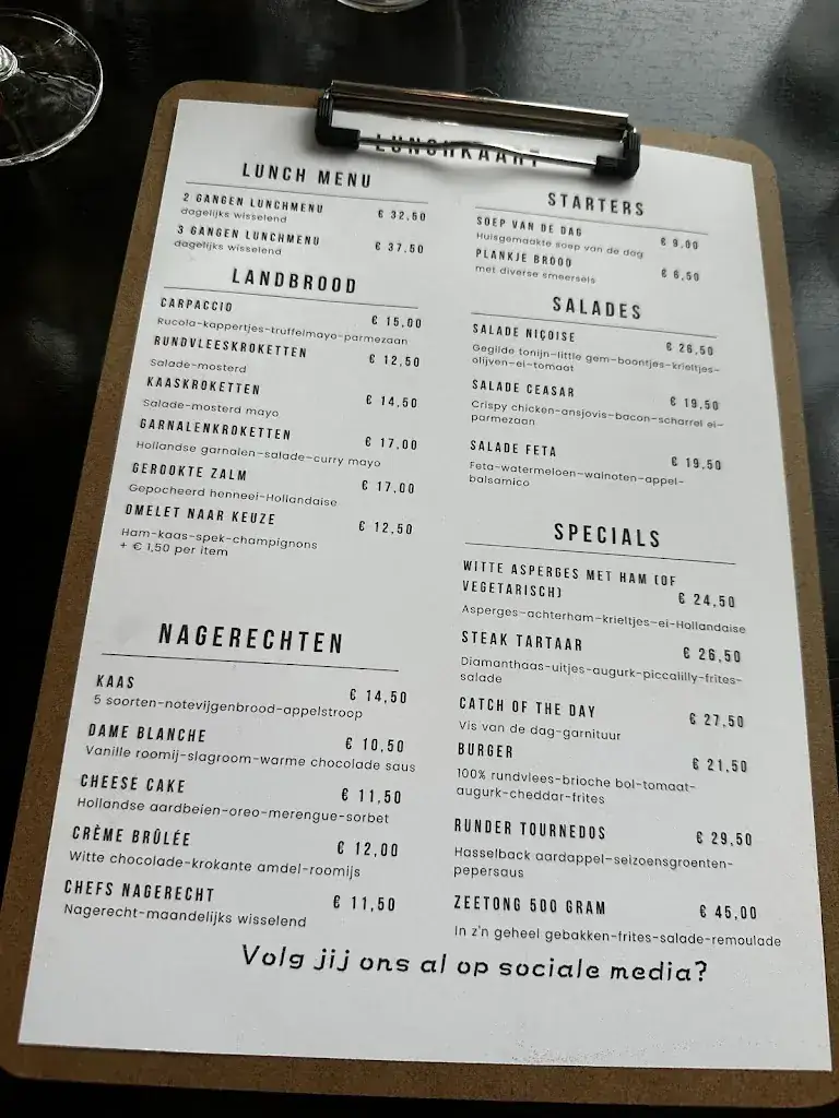 Menu_Tussen Kaag & Braassem_Wetering_image_1