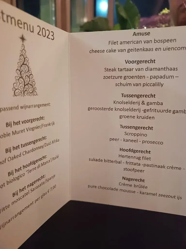 Menu_Tussen Kaag & Braassem_Wetering_image_2