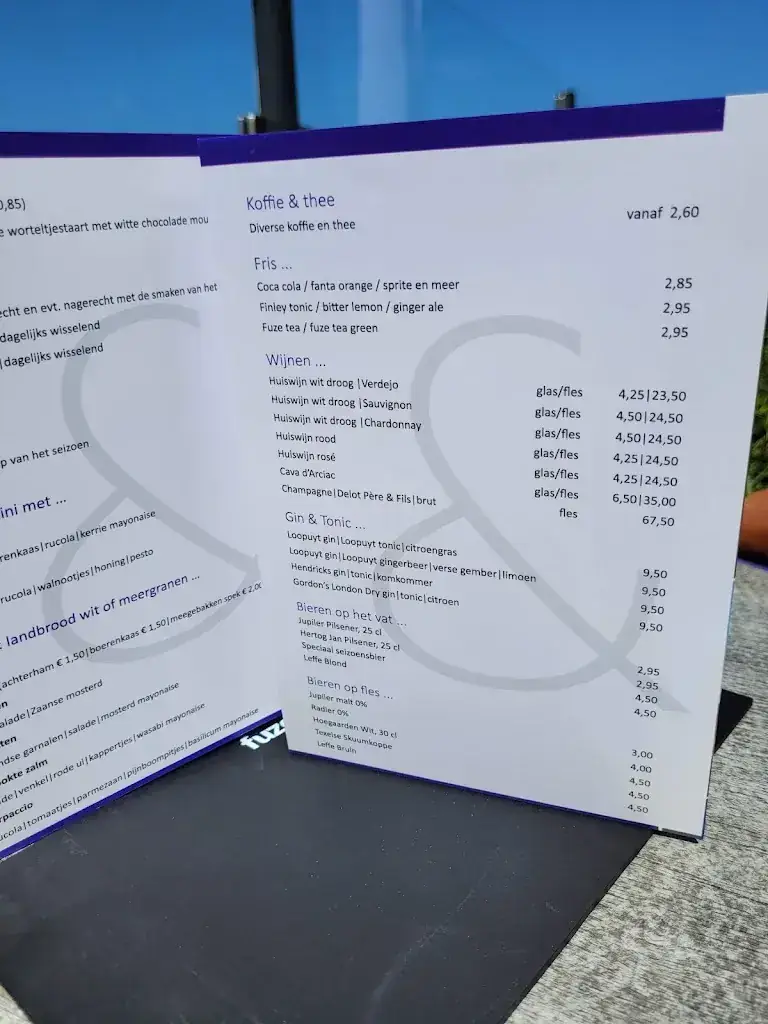 Menu_Tussen Kaag & Braassem_Wetering_image_3