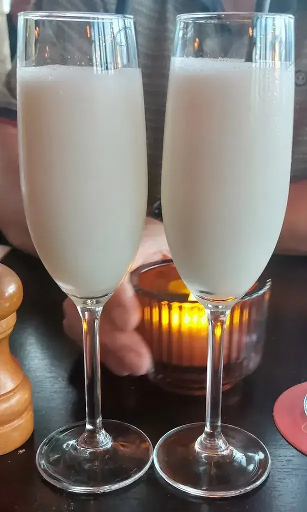 Menu_Tussen Kaag & Braassem_Wetering_image_5