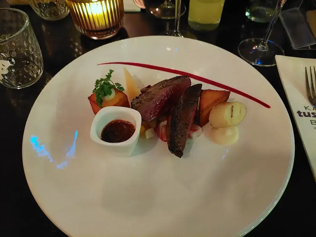 Menu_Tussen Kaag & Braassem_Wetering_image_7