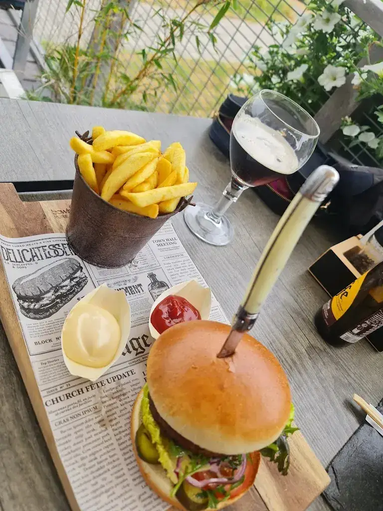 Menu_Tussen Kaag & Braassem_Wetering_image_9