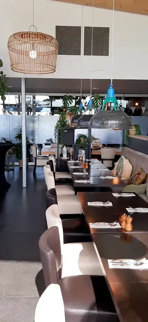 Tussen Kaag & Braassem_Wetering_slider_image_2