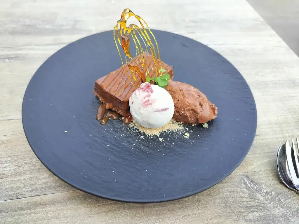 Menu_Restaurant Aqua_Wetering_image_5