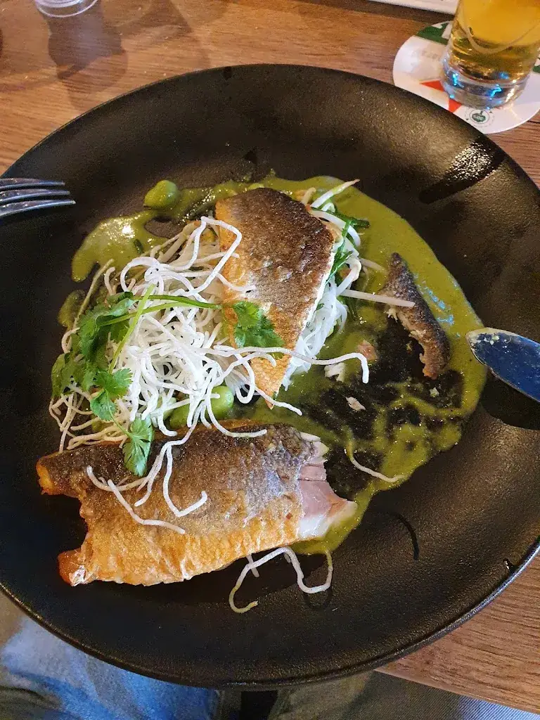 Menu_Restaurant Aqua_Wetering_image_6