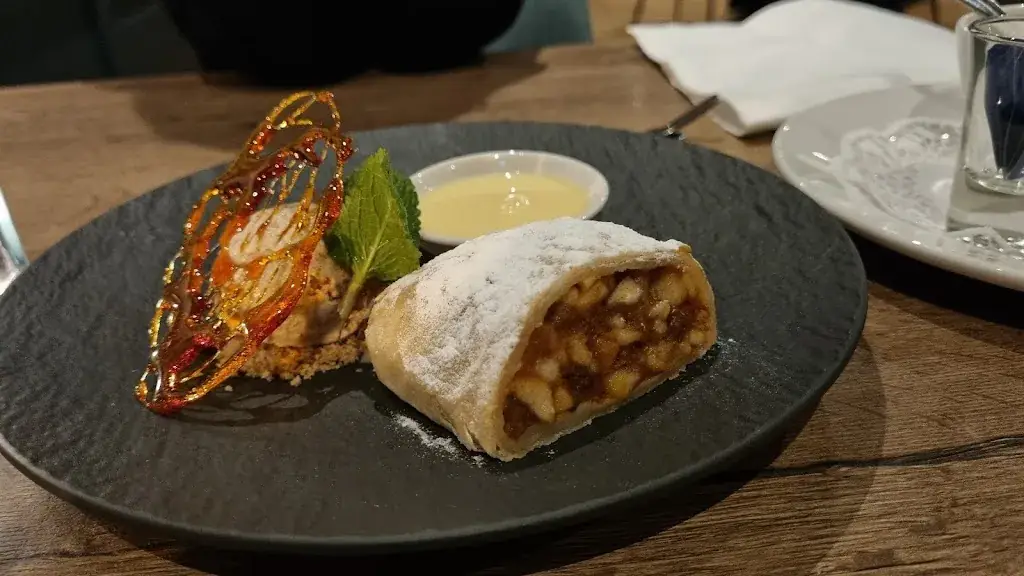 Menu_Restaurant Aqua_Wetering_image_7