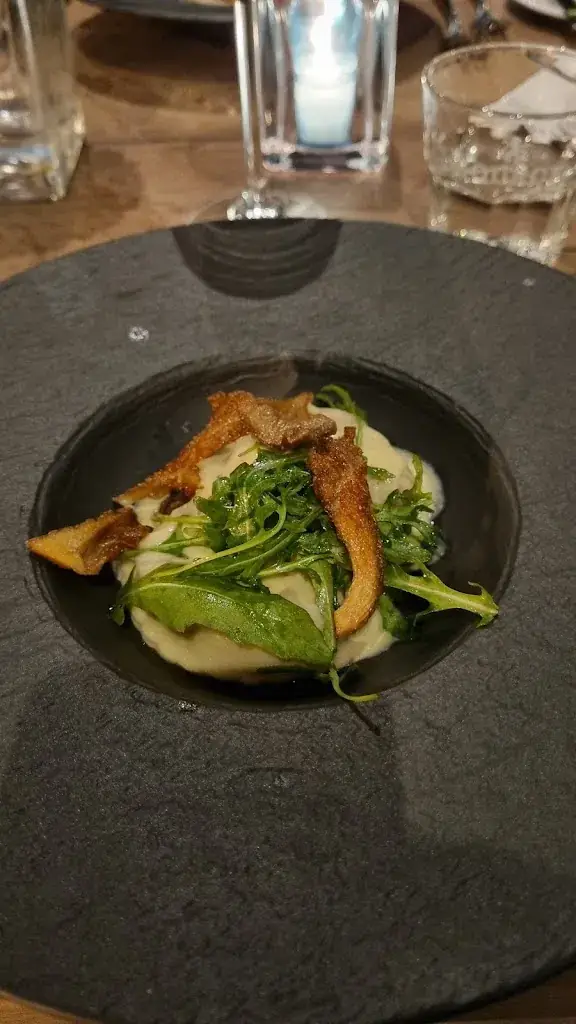 Menu_Restaurant Aqua_Wetering_image_8