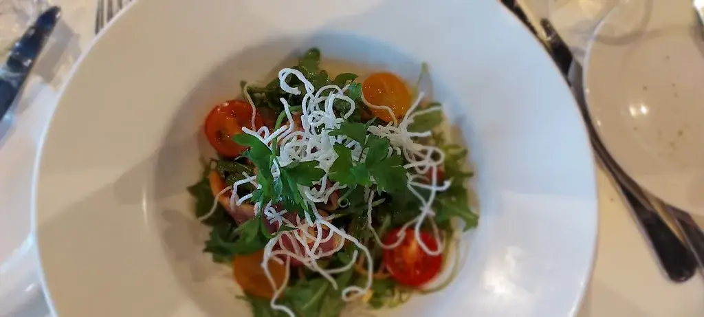 Menu_Restaurant Aqua_Wetering_image_9