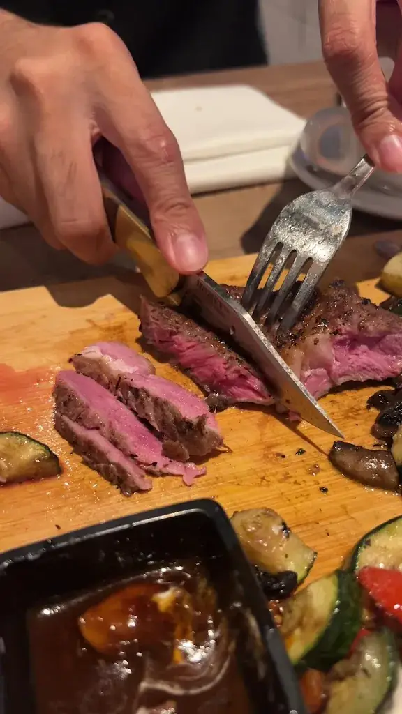 Restaurant Aqua_Wetering_slider_image_2