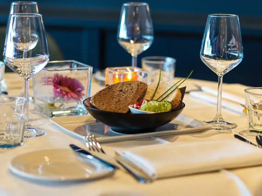 Restaurant Aqua_Wetering_slider_image_3
