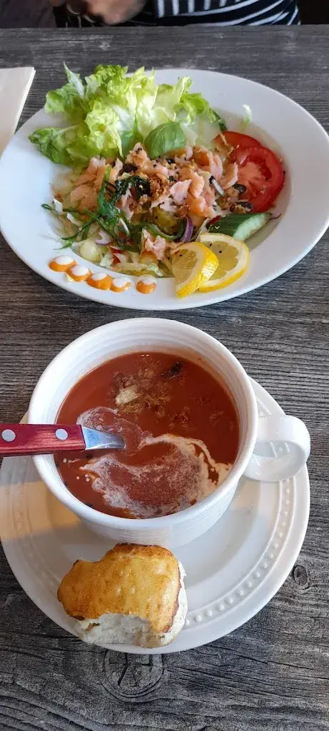 Menu_Yam Yam_Wieringerwerf_image_2