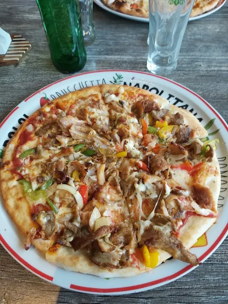 Menu_Yam Yam_Wieringerwerf_image_3