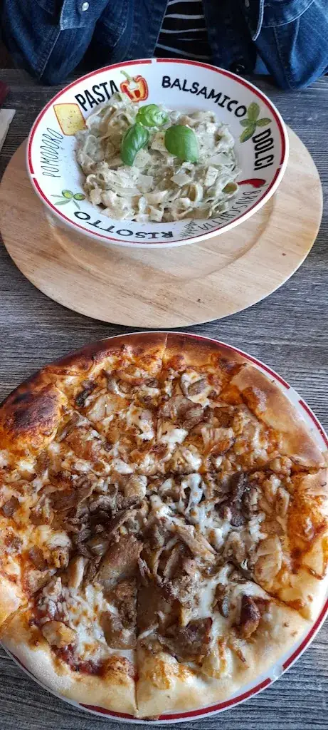 Menu_Yam Yam_Wieringerwerf_image_4