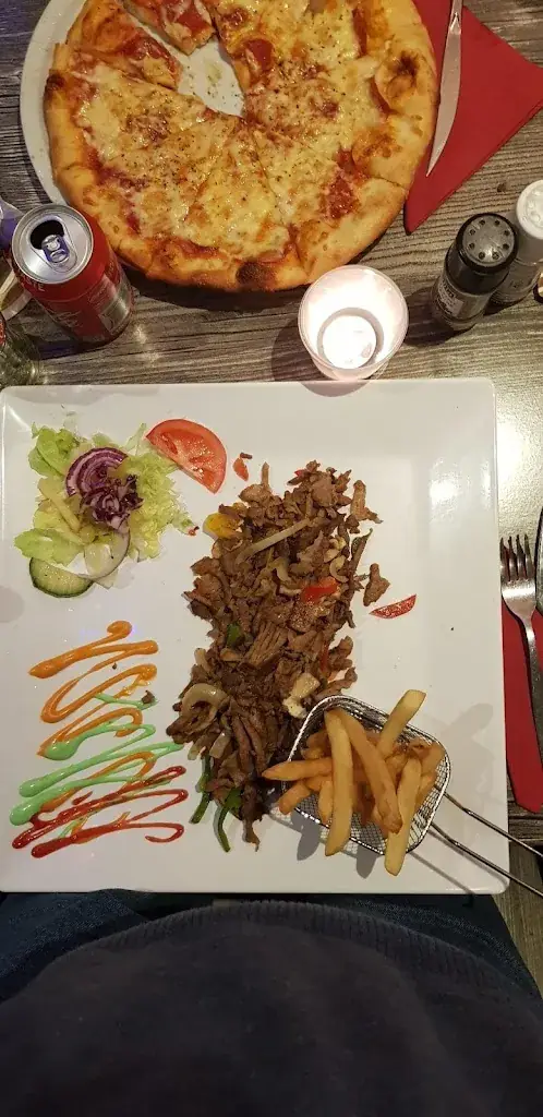 Menu_Yam Yam_Wieringerwerf_image_5