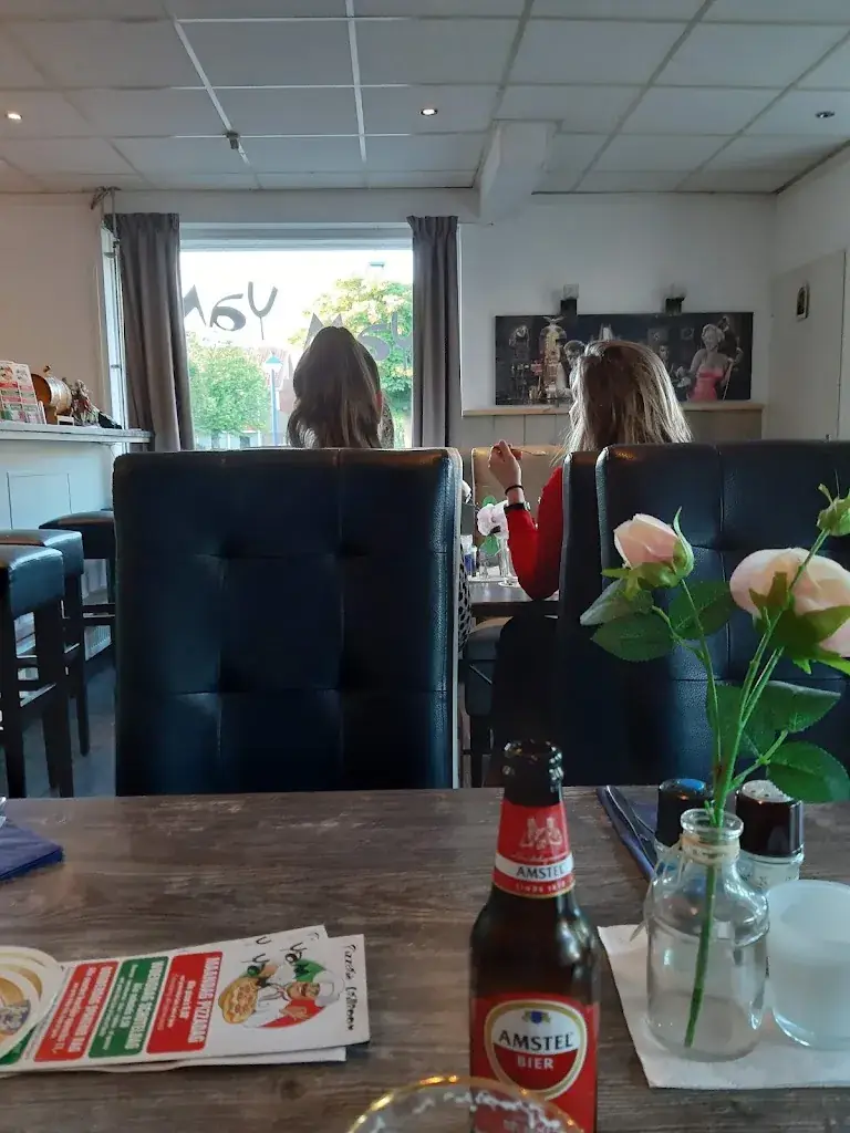 Menu_Yam Yam_Wieringerwerf_image_6