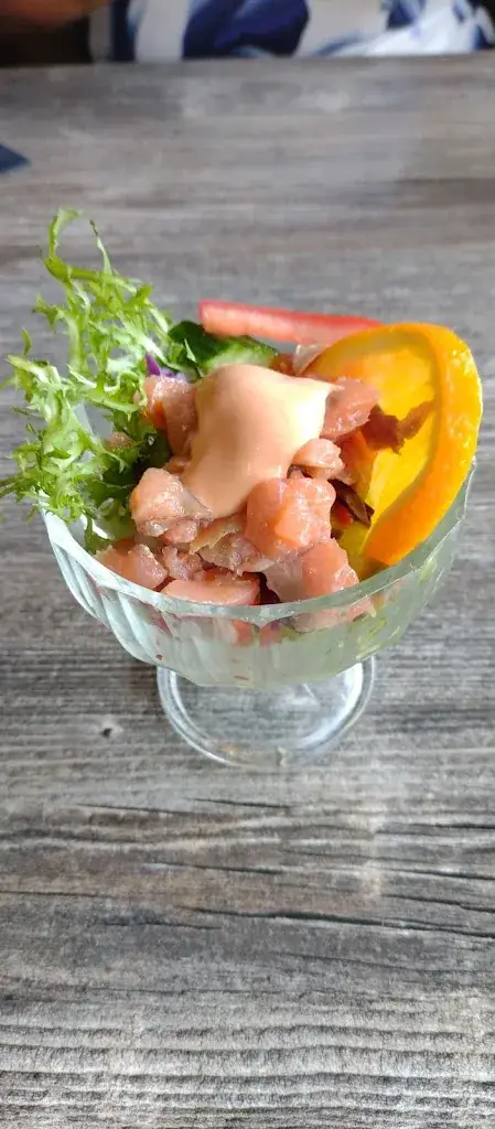 Menu_Yam Yam_Wieringerwerf_image_7