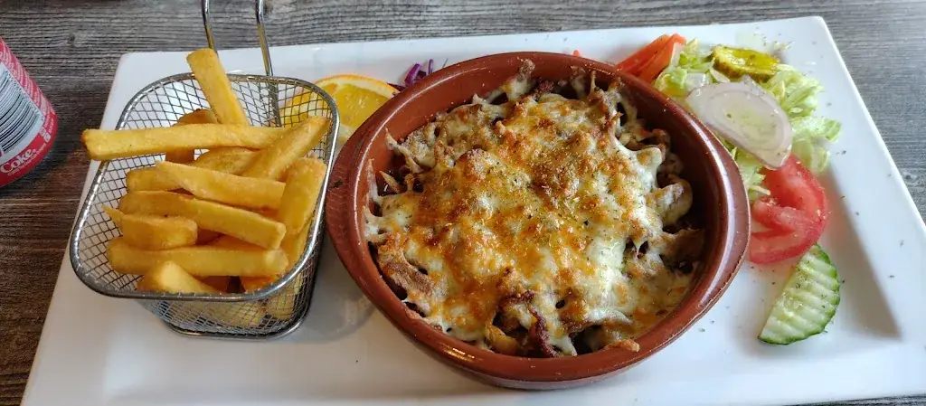 Menu_Yam Yam_Wieringerwerf_image_9