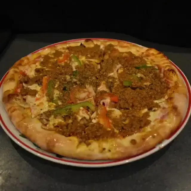 Yam Yam_Wieringerwerf_slider_image_2