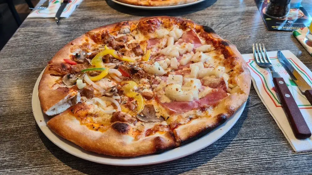 Yam Yam_Wieringerwerf_slider_image_3