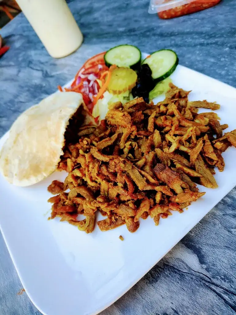 Menu_Montana pizzaria_Wieringerwerf_imagen_3