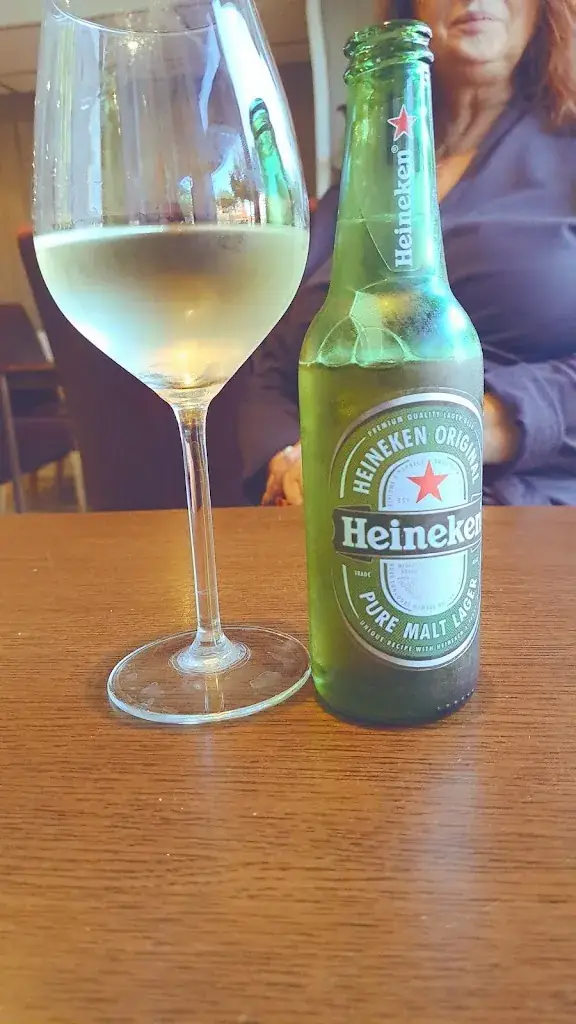 Menu_Montana pizzaria_Wieringerwerf_imagen_6