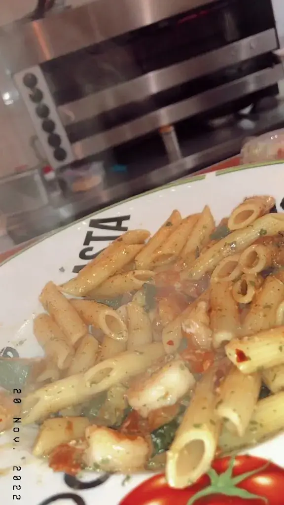 Montana pizzaria_Wieringerwerf_slider_image_2