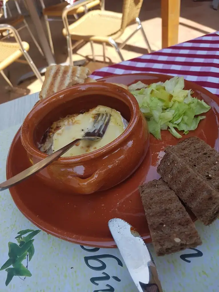 Menu_Tearoom-Restaurant the Robin_Wijdenes_image_3