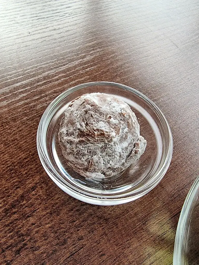 Menu_Tearoom-Restaurant the Robin_Wijdenes_image_4