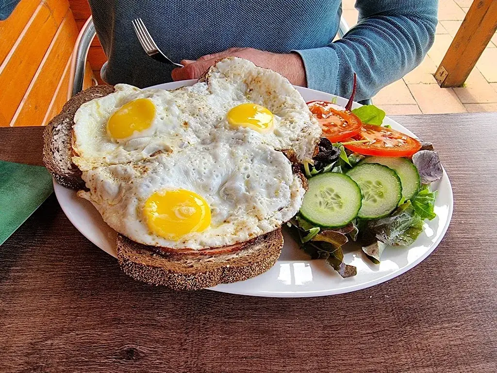 Menu_Tearoom-Restaurant the Robin_Wijdenes_image_5