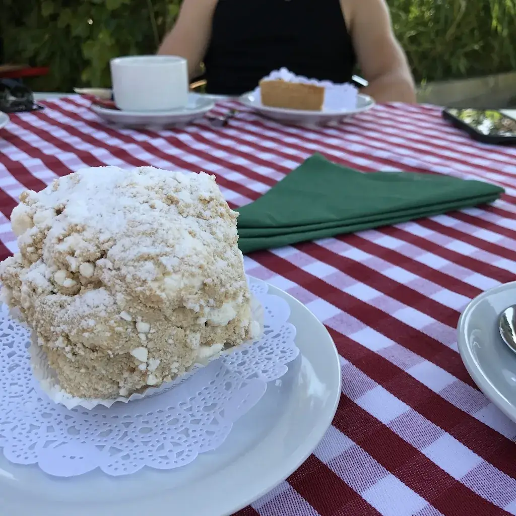 Menu_Tearoom-Restaurant the Robin_Wijdenes_image_9