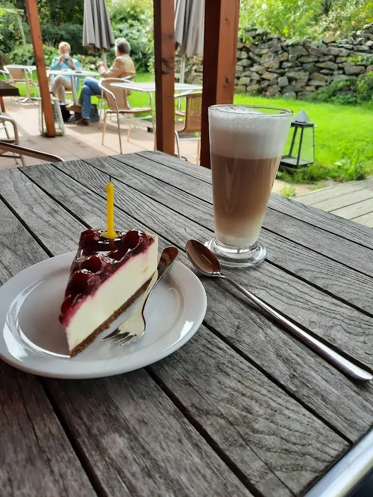 Lisa S._Tearoom-Restaurant the Robin_Wijdenes_review