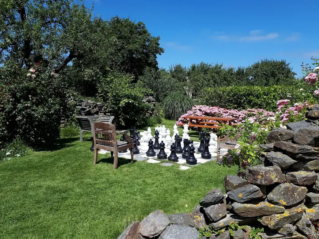 Tearoom-Restaurant the Robin_Wijdenes_slider_image_3