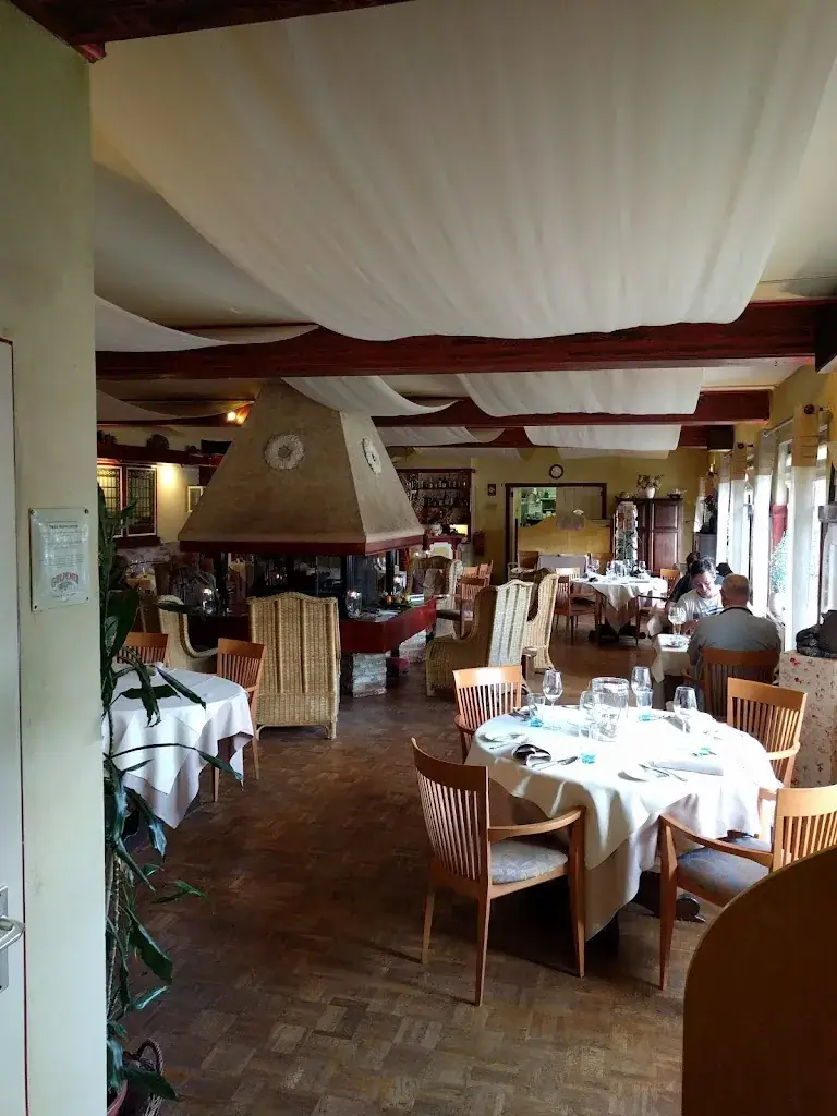 John Taman_Restaurant De Egelantier_Wijdenes_review