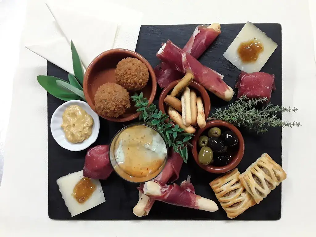 Restaurant De Egelantier_Wijdenes_slider_image_2