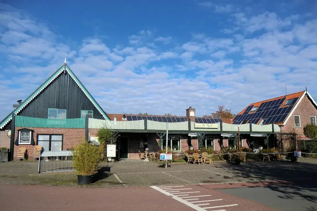 Restaurant De Egelantier_Wijdenes_slider_image_3