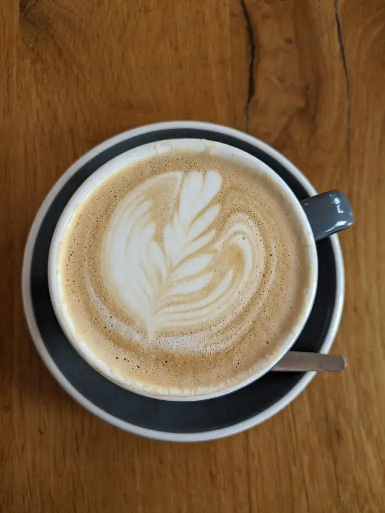 Menu_The Breakfast Club_Amsterdam_immagine_9