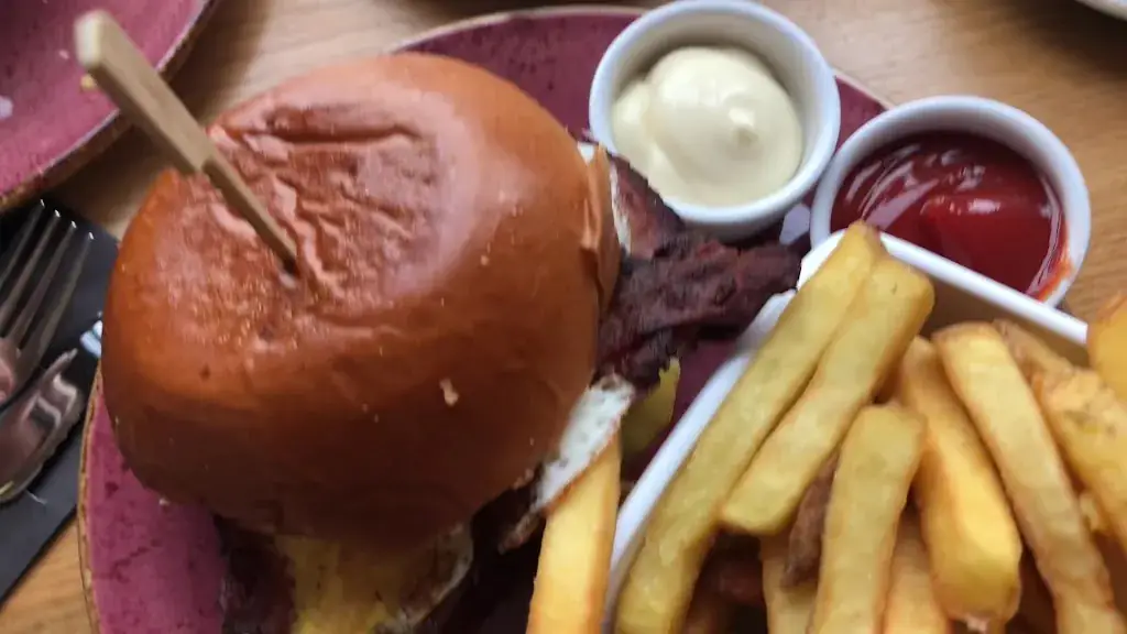 The Breakfast Club_Amsterdam_slider_image_2