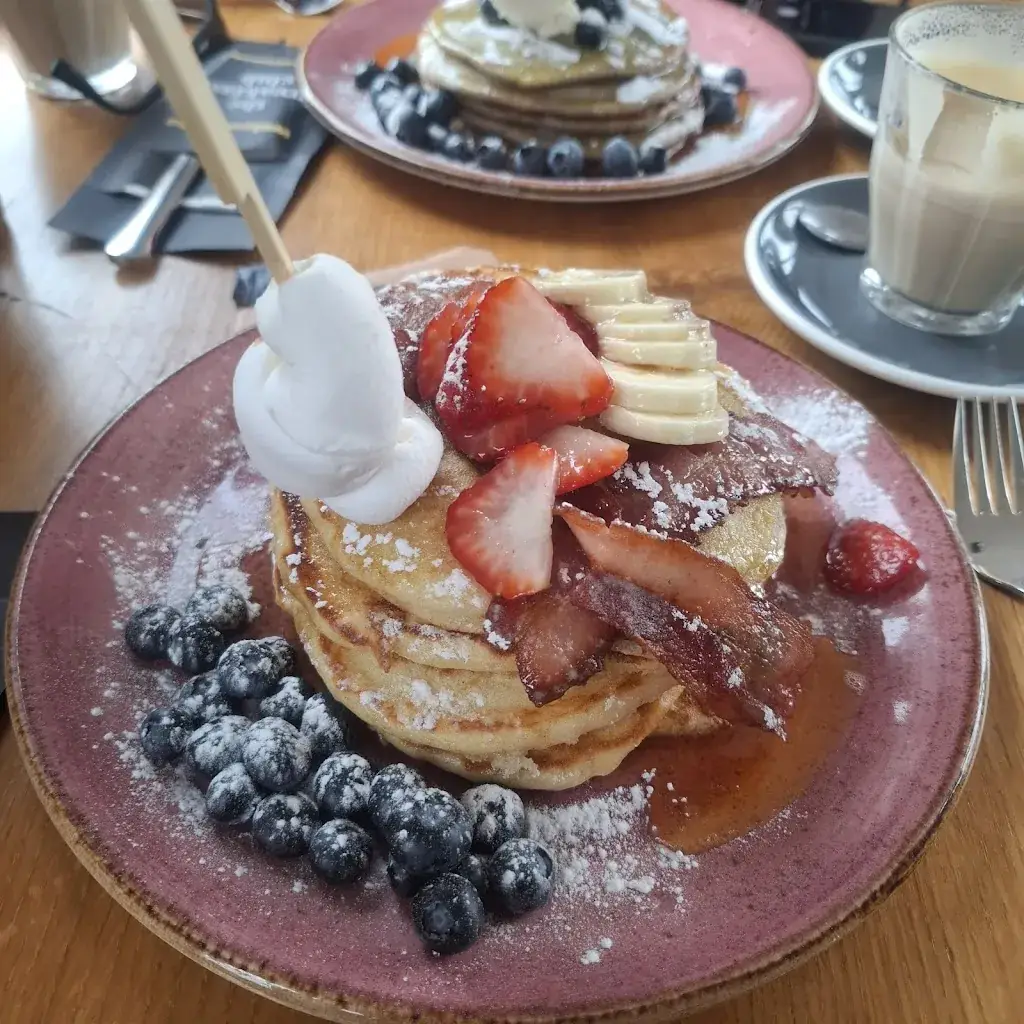 The Breakfast Club_Amsterdam_slider_image_3