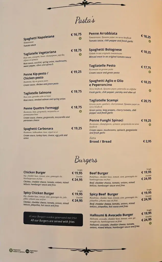 Menu_Marmaris Grill & Pizza Sloterdijk_Amsterdam_image_4