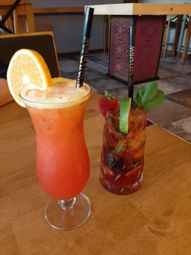 Menu_Marmaris Grill & Pizza Sloterdijk_Amsterdam_image_5