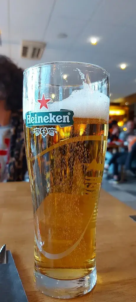 Menu_Marmaris Grill & Pizza Sloterdijk_Amsterdam_image_7